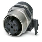 PHOENIX CONTACT - SACC-DSIV-FS-4CON-L90 SH SCO CONNETTORE
