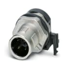 PHOENIX CONTACT - SACC-DSIV-MS-4CON-L90 SH SCO CONNETTORE