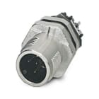 PHOENIX CONTACT - SACC-DSIV-MS-5CON-L180SCOTHRSH CONNETTOR