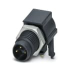 PHOENIX CONTACT - SACC-DSIV-M 8MS-3CON-L 90 CONNETTORE