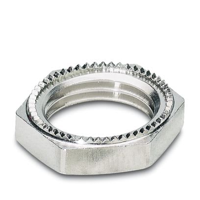 PHOENIX CONTACT - SACC-M12-KD-NUT-SH CONNETTORE