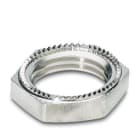 PHOENIX CONTACT - SACC-M12-KD-NUT-SH CONNETTORE