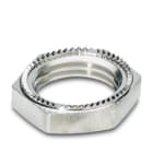 PHOENIX CONTACT - SACC-M12-KD-NUT-SH CONNETTORE