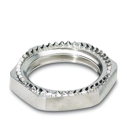 PHOENIX CONTACT - SACC-M16-KD-NUT-SH CONNETTORE