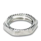 PHOENIX CONTACT - SACC-M16-KD-NUT-SH CONNETTORE