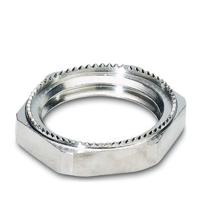 PHOENIX CONTACT - SACC-PG9-KD-NUT-SH DADO EMC