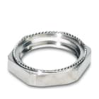 PHOENIX CONTACT - SACC-PG9-KD-NUT-SH DADO EMC 1440177