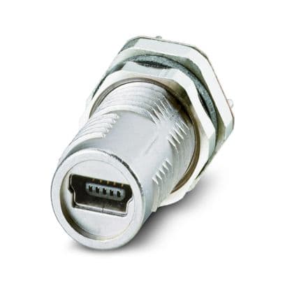 PHOENIX CONTACT - VS-EC-MSDB SH SCO CONNETTORE MASCHIO