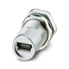 PHOENIX CONTACT - VS-EC-MSDB SH SCO CONNETTORE MASCHIO