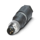 PHOENIX CONTACT - SACC-M 8MS-3QO-0,25-M CONNETTORE SENS/AT