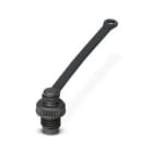 PHOENIX CONTACT - PROT-M 8 MS-PA-CHAIN-EYE-DM3 TAPPO A VIT 1441105