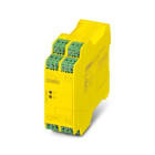 PHOENIX CONTACT - PSR-SCP- 24DC/URM4/5X1/2X2 MODULO ESPANS