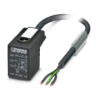 PHOENIX CONTACT - SAC-3P- 5,0-PUR/B-1L-V CAVO SENS/ATT