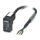 PHOENIX CONTACT - SAC-3P-10,0-PUR/C-1L-V CAVO SENS/ATT