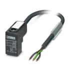 PHOENIX CONTACT - SAC-3P- 5,0-PUR/CI-1L-V CAVO SENS/ATT