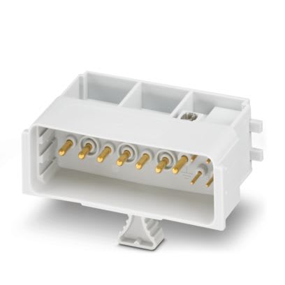 PHOENIX CONTACT - HC-M-CC-11P-OT WTN CONNETTORE