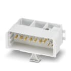 PHOENIX CONTACT - HC-M-CC-11P-OT WTN CONNETTORE 1444791