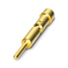 PHOENIX CONTACT - CK1,0-ED-0,5ST AU WTN CONTATTO A CRIMPAR