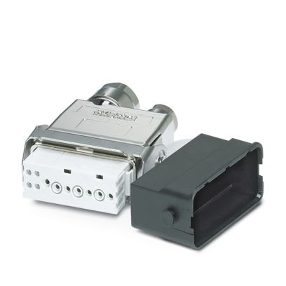 PHOENIX CONTACT - HC-M-11-P-SC-F WTN CONNETTORE
