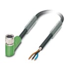 PHOENIX CONTACT - SAC-3P- 5,0-PVC/M 8FR SH VA CAVO SENSORE
