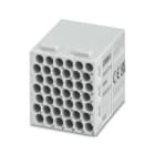 PHOENIX CONTACT - HC-M-42-CT-M MODULO CONTATTI