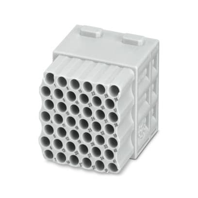 PHOENIX CONTACT - HC-M-42-CT-F MODULO CONTATTI