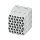 PHOENIX CONTACT - HC-M-42-CT-F MODULO CONTATTI