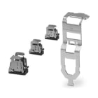 PHOENIX CONTACT - EM-CSS-SHIELDING-SET-SCC-35 ACCESSORIO