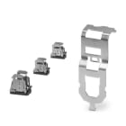 PHOENIX CONTACT - EM-CSS-SHIELDING-SET-SCC-45 ACCESSORIO