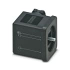 PHOENIX CONTACT - SACC-VB-3CON-M16/A CONNETTORE PER VALVOL