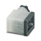 PHOENIX CONTACT - SACC-VB-3CON-M16/BI-1L-SV 110V CONNETTOR