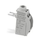 PHOENIX CONTACT - VAL-SEC-AGK-25 ACCESSORIO VALVETRAB