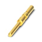 PHOENIX CONTACT - CC-1,0-ST-0,34-MS AU CONTATTI A CRIMPARE