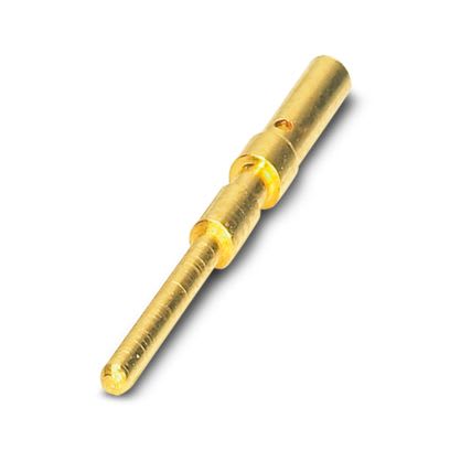 PHOENIX CONTACT - CC-0,8-ST-0,34-MS AU CONTATTO A CRIMPARE 1452372