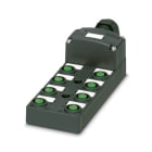 PHOENIX CONTACT - SACB-8/ 8-C SCO P BOX SENS/ATT