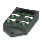 PHOENIX CONTACT - SACB-4/ 4-L-C GG SCO P PRESA BASE