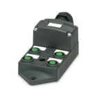 PHOENIX CONTACT - SACB-4/ 8-L-SC SCO P BOX SENS/ATT