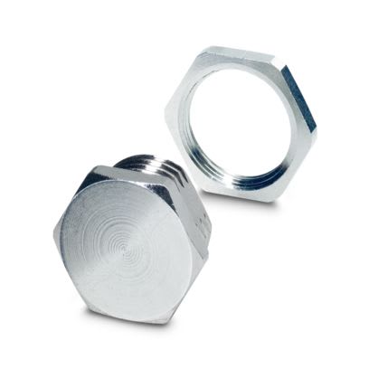 PHOENIX CONTACT - SACC-M16-SEALING PLUG SET TAPPO A VITE