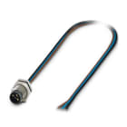 PHOENIX CONTACT - SACC-DSI-M 8MS-3CON-M 8/0,5 CONNETTORE