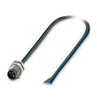 PHOENIX CONTACT - SACC-DSI-M 8MS-3CON-M 8/0,5 CONNETTORE