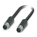 PHOENIX CONTACT - VS-M12MSD/2,0-93X/M12MSDOD CAVO SENS/ATT