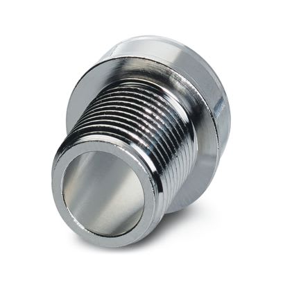 PHOENIX CONTACT - SACC-FP-M-M12/PRESS SMD PP CONN.