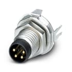 PHOENIX CONTACT - SACC-DSI-M 8MS-4CON-L180 SH CONNETTORE