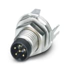 PHOENIX CONTACT - SACC-DSI-M 8MS-6CON-L180 SH CONNETTORE