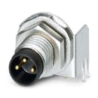 PHOENIX CONTACT - SACC-DSI-M 8MS-3CON-L90 SH CONNETTORE