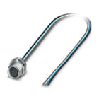 PHOENIX CONTACT - SACC-DSI-M8FS-4CON-M10/0,5 CONNETTORE