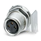 PHOENIX CONTACT - SACC-DSI-M8FS-3CON-M10-L90 SH CONNETTORE