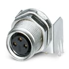 PHOENIX CONTACT - SACC-DSI-M8FS-3CON-M10-L90 SH CONNETTORE