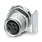 PHOENIX CONTACT - SACC-DSI-M8FS-4CON-M10-L90 SH CONNETTORE