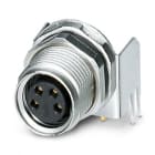 PHOENIX CONTACT - SACC-DSI-M8FS-4CON-M10-L90 SH CONNETTORE